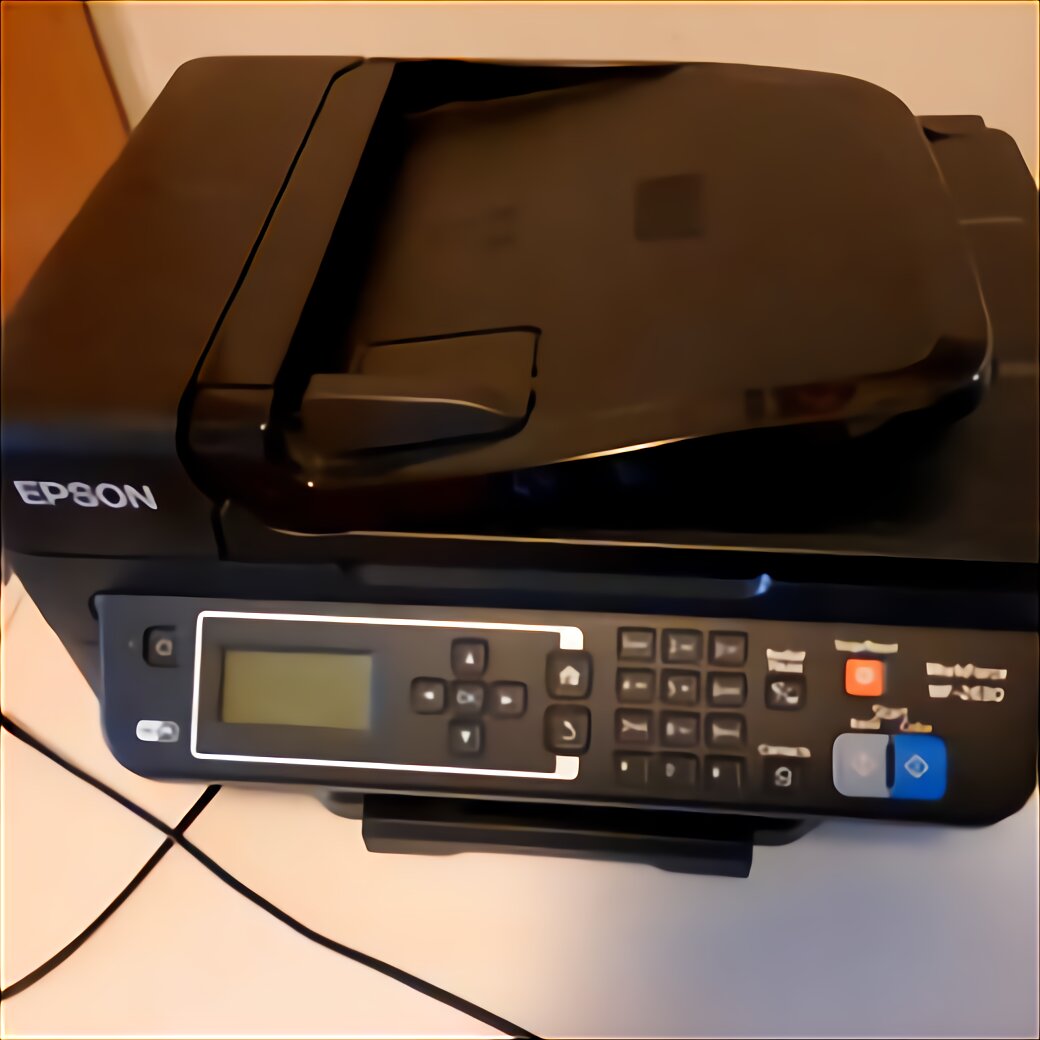 epson perfection v200 color scanner