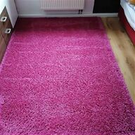 teppich rosa gebraucht kaufen