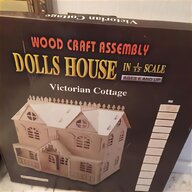 miniature dollhouse gebraucht kaufen