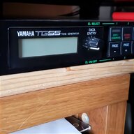 yamaha synthesizer gebraucht kaufen