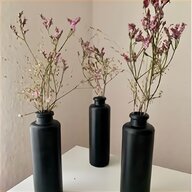 zylinder vasen gebraucht kaufen