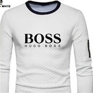 hugo boss red label anzug gebraucht kaufen