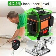 line laser gebraucht kaufen