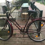 fahrrad 28 damen hollandrad gebraucht kaufen