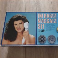 massage set gebraucht kaufen