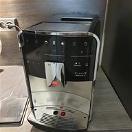 melitta caffeo defekt gebraucht kaufen