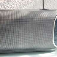 oldtimer radio usb gebraucht kaufen