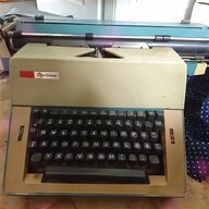 schreibmaschine erika gebraucht kaufen