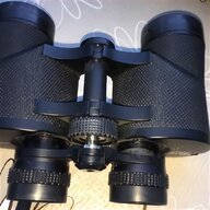 binoculars fernglas 10x50 gebraucht kaufen