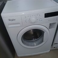 whirlpool waschmaschine ersatzteile gebraucht kaufen