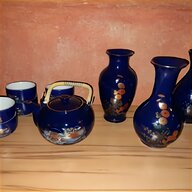 lindner kueps bavaria vase gebraucht kaufen