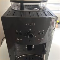 krups kaffeemaschine ersatzkanne gebraucht kaufen