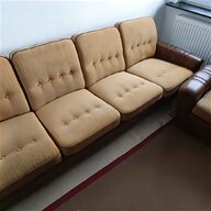 sofa 60er 70er gebraucht kaufen