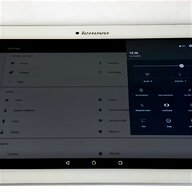 autoradio touchscreen ausfahrbar gebraucht kaufen