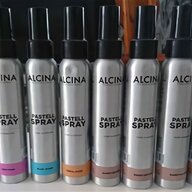 alcina make up gebraucht kaufen