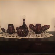 vintage vase gebraucht kaufen