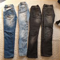 tweans jeans gebraucht kaufen