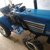 traktor deutz d25 gebraucht kaufen