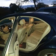 jaguar cabrio oldtimer gebraucht kaufen