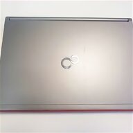notebook akku fujitsu gebraucht kaufen