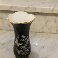 vase dekor gebraucht kaufen