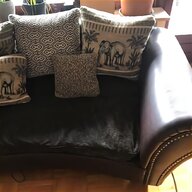 b b sofa gebraucht kaufen