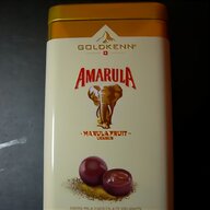 amarula gebraucht kaufen