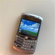 blackberry curve 8310 gebraucht kaufen