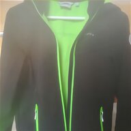 neon hoodie gebraucht kaufen