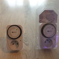 thermostat adapter gebraucht kaufen