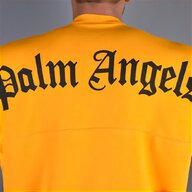 palm angels gebraucht kaufen