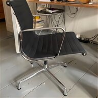 original eames chair gebraucht kaufen