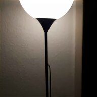 lampe schwenkarm gebraucht kaufen