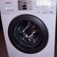 luxor waschmaschine gebraucht kaufen