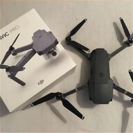 drone defekt gebraucht kaufen