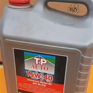oil 5w30 gebraucht kaufen