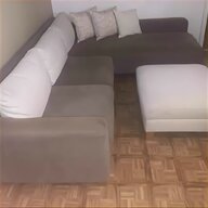 eck couch schlaf funktion gebraucht kaufen