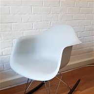 vintage eames chair gebraucht kaufen