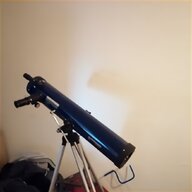 teleskop gebraucht kaufen