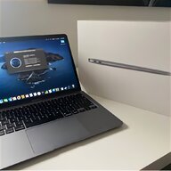 apple mac laptop gebraucht kaufen