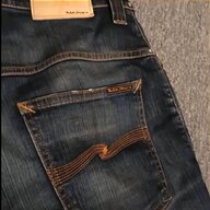nudie jeans gebraucht kaufen