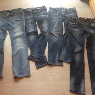 blind date jeans gebraucht kaufen