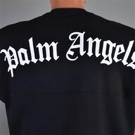palm angels gebraucht kaufen
