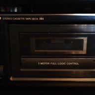 cd radio kassetten recorder gebraucht kaufen