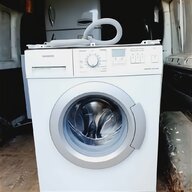 siemens waschmaschine 5 kg gebraucht kaufen