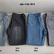 paddocks jeans gebraucht kaufen