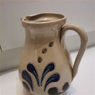 mettlach keramik gebraucht kaufen