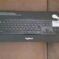 belkin tastatur gebraucht kaufen