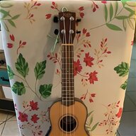 sopran ukulele gebraucht kaufen