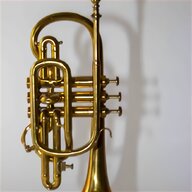 mini trompete gebraucht kaufen